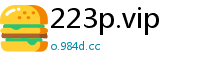 223p.vip